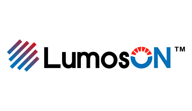 ers slogan web lumoson