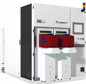 luminex300a lumoson 916k