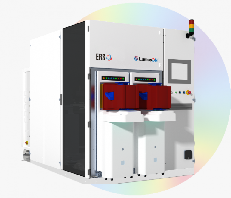 lumoson300a1 web