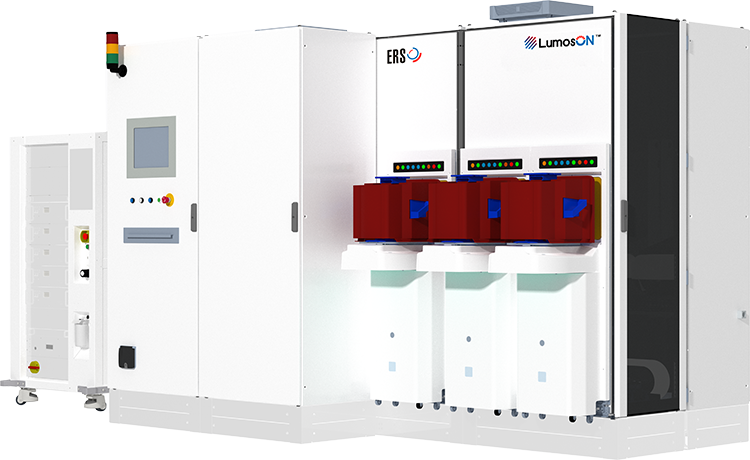 lumoson300a2 for web 300k