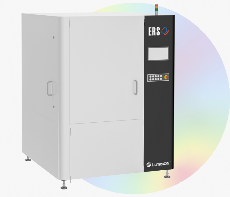 lumoson600s1 web