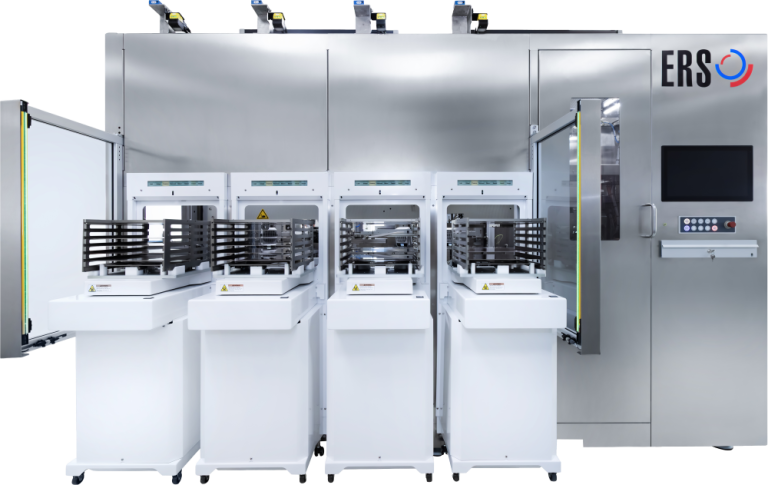 trm310a1 500k