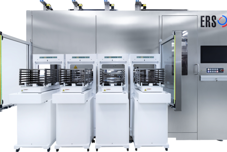 trm310a1 500k